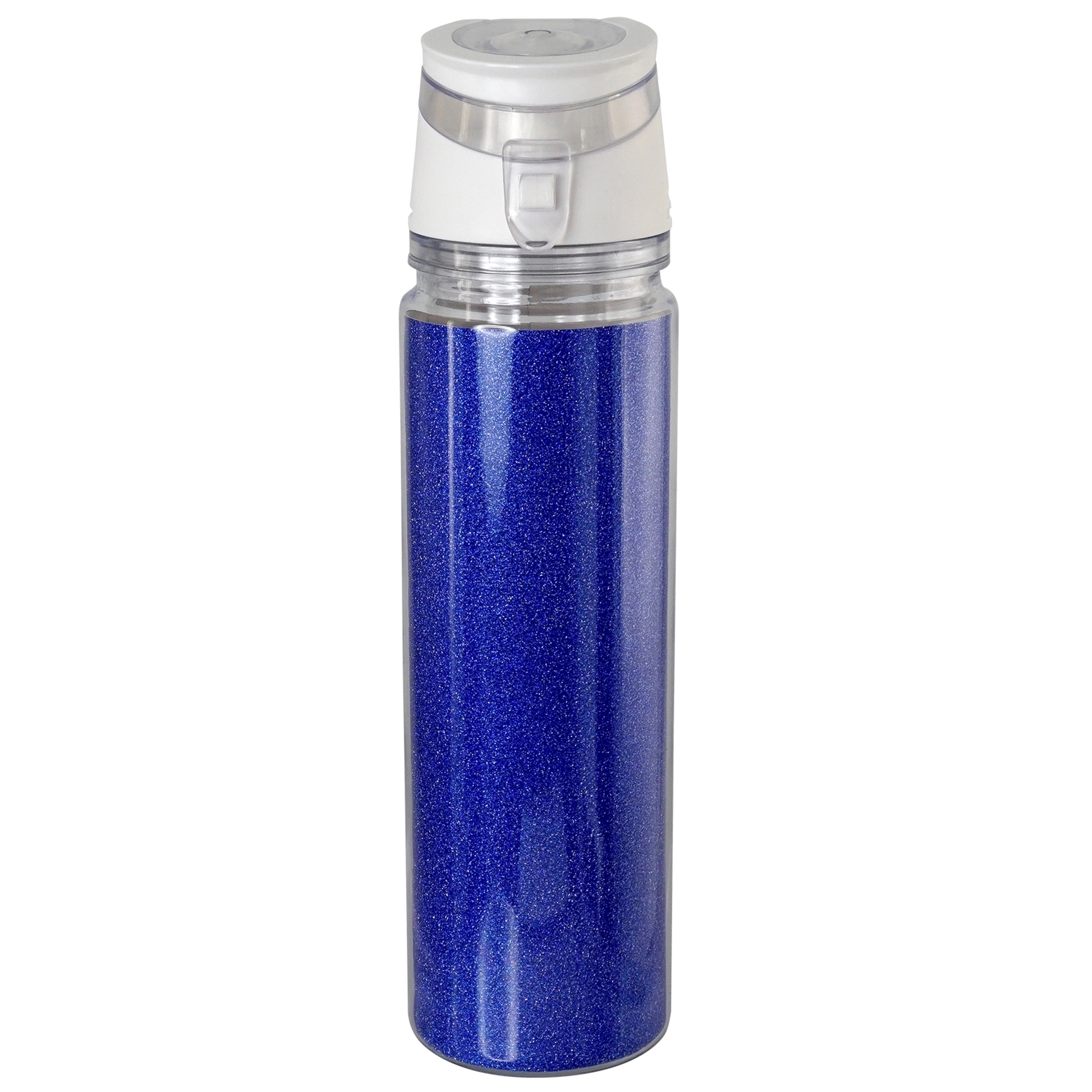 TRENDY 18 OZ. GLITTER BOTTLE 3
