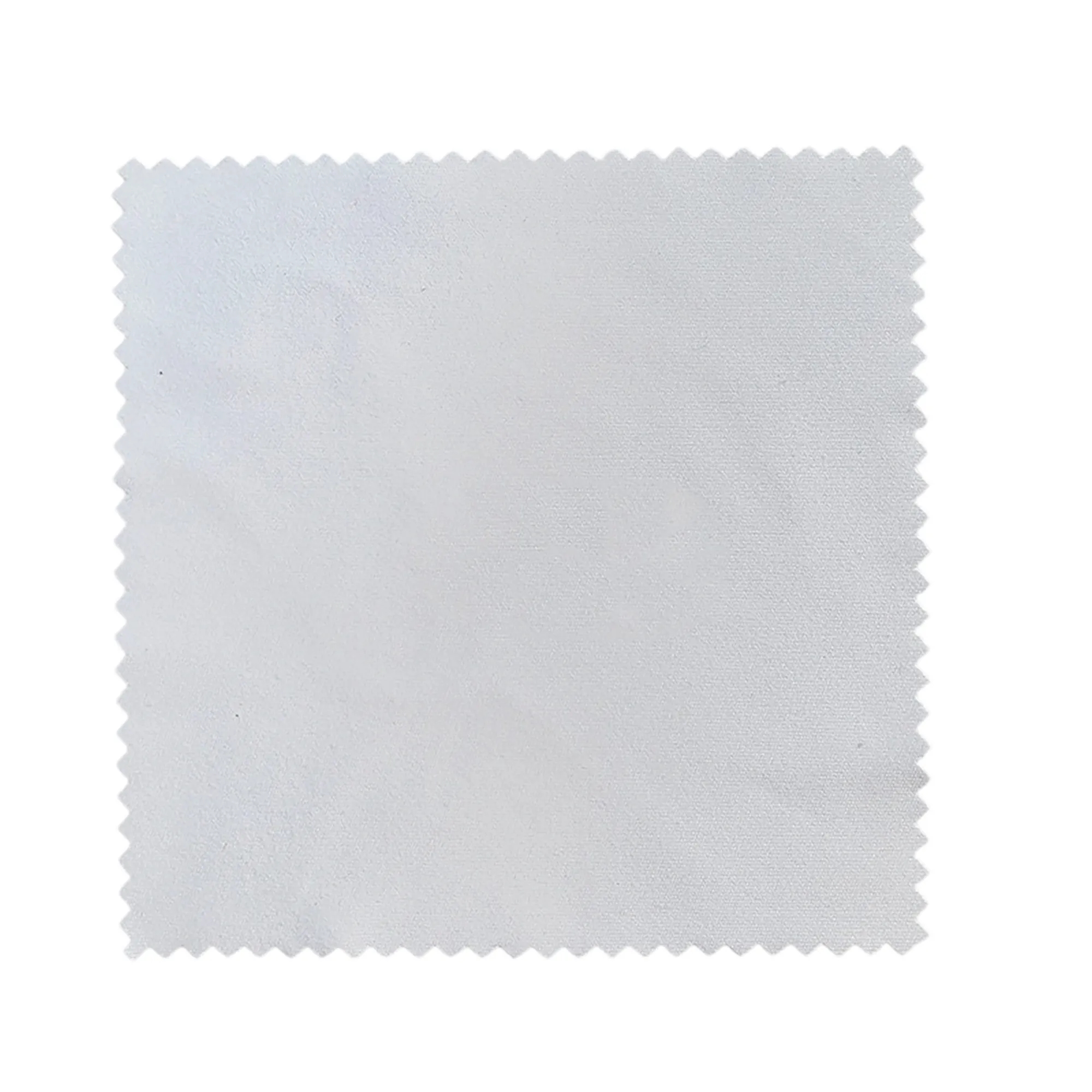 Suede Microfiber Lens Cleaning Cloth 6