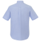 Men's SAMSON Oxford SS Shirt 50