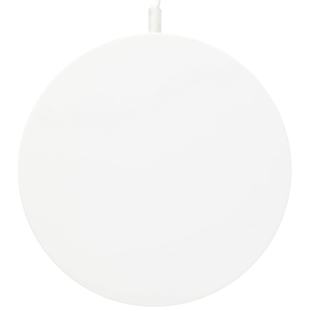 Ultra Thin Wireless Charging Pad 53