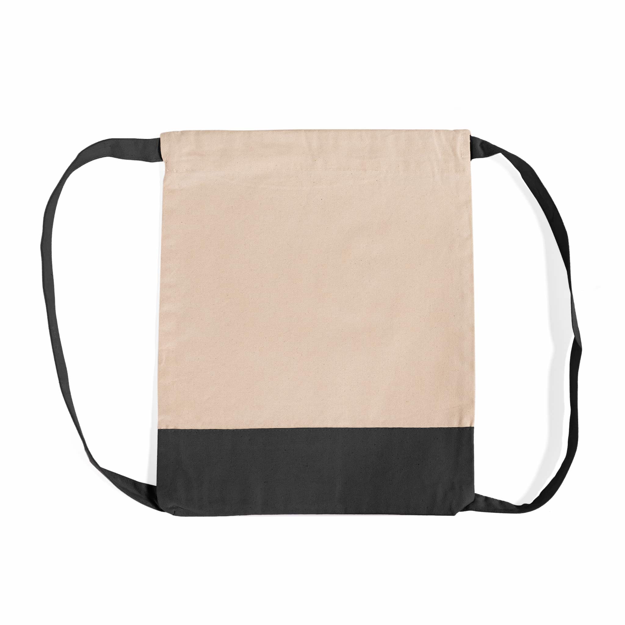 Active Canvas Backpack 9