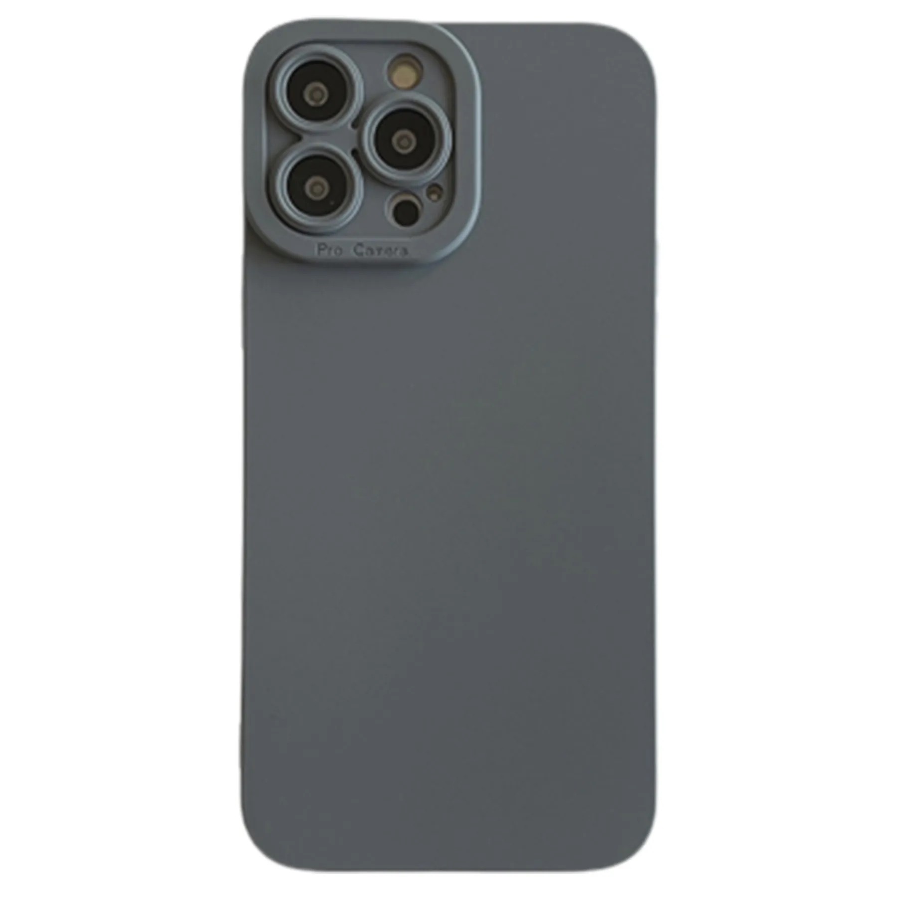 Phone Case 2