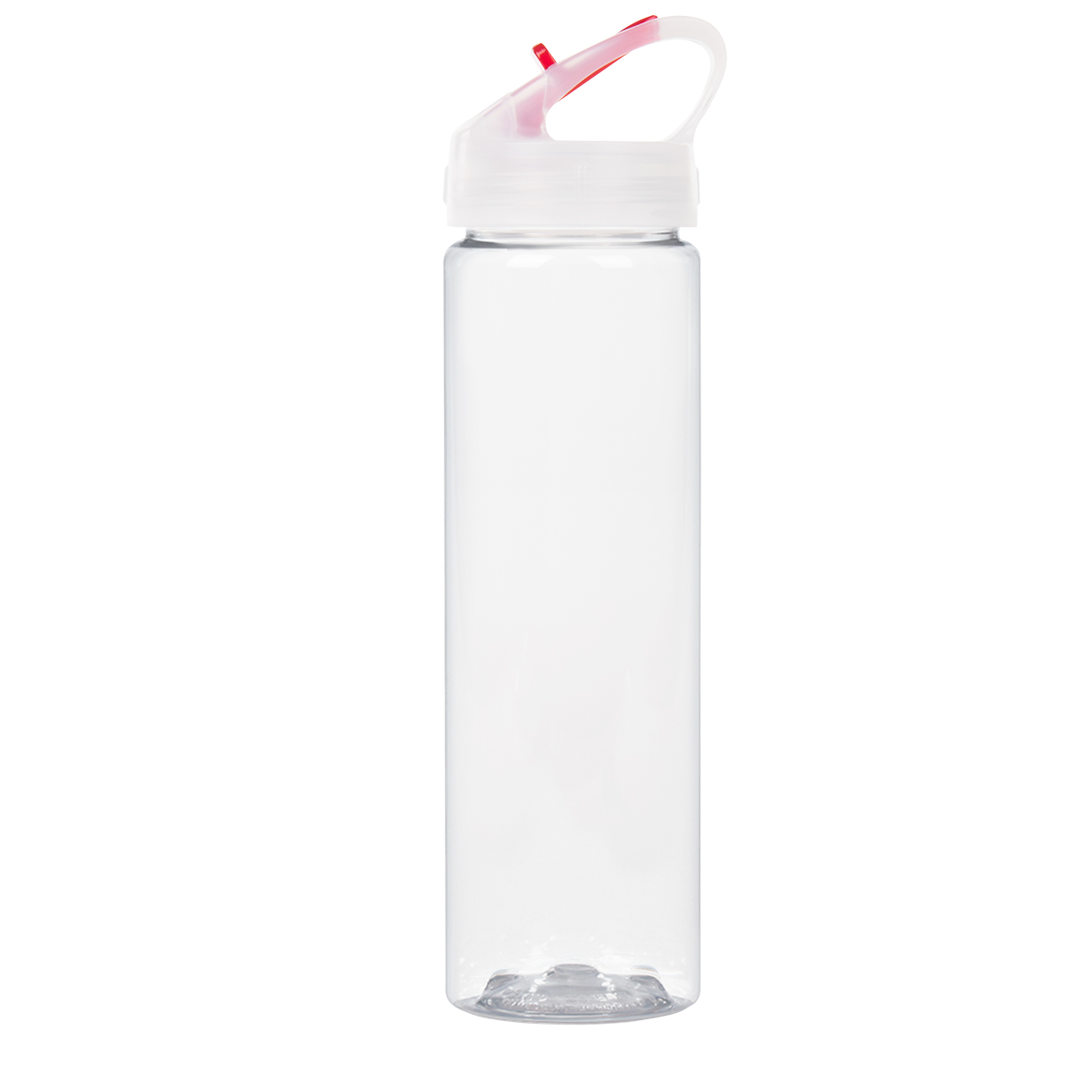 25 Oz. Full Color Brooks Bottle 4