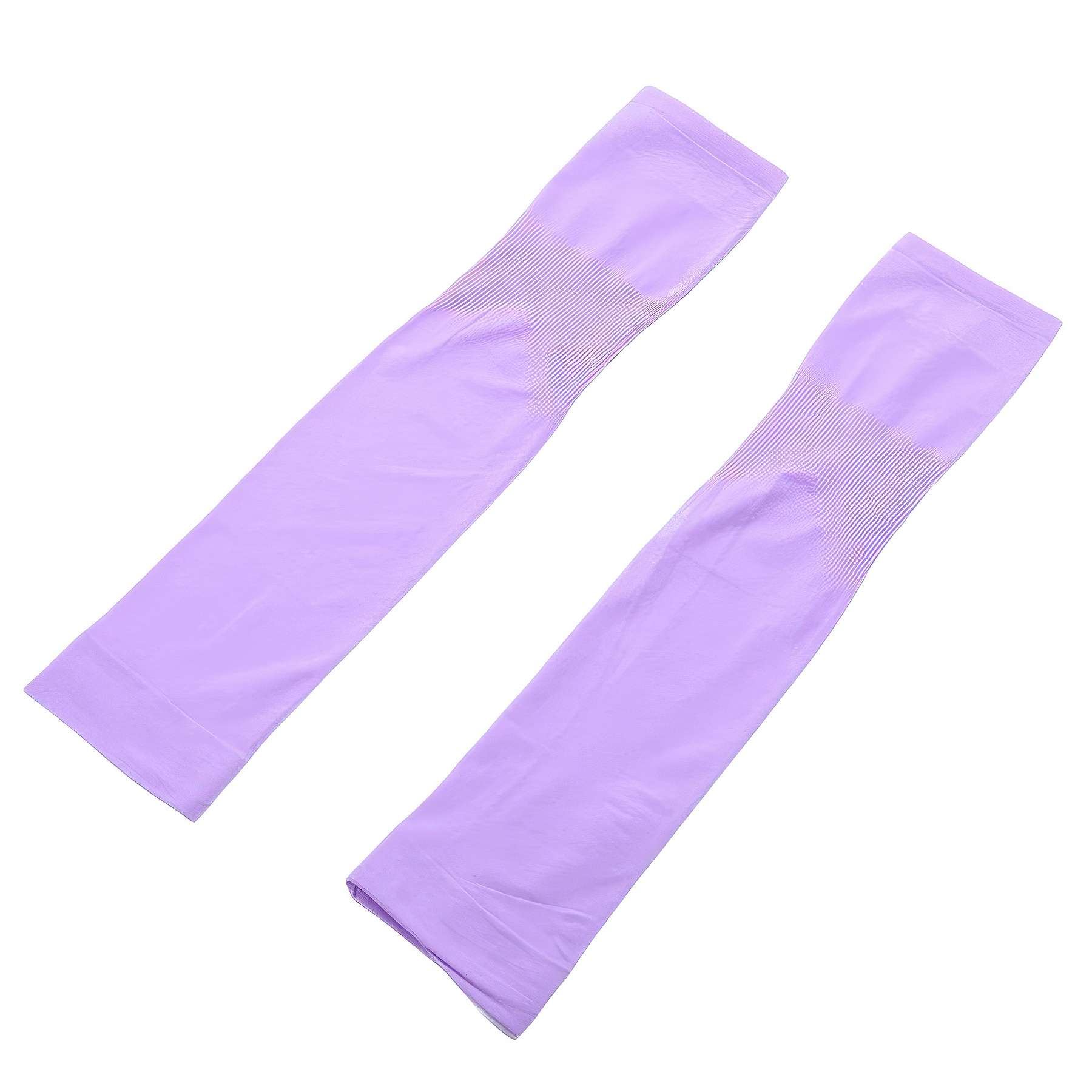 Sun/UV Protection Cooling Sleeves with Thumb Hole 3