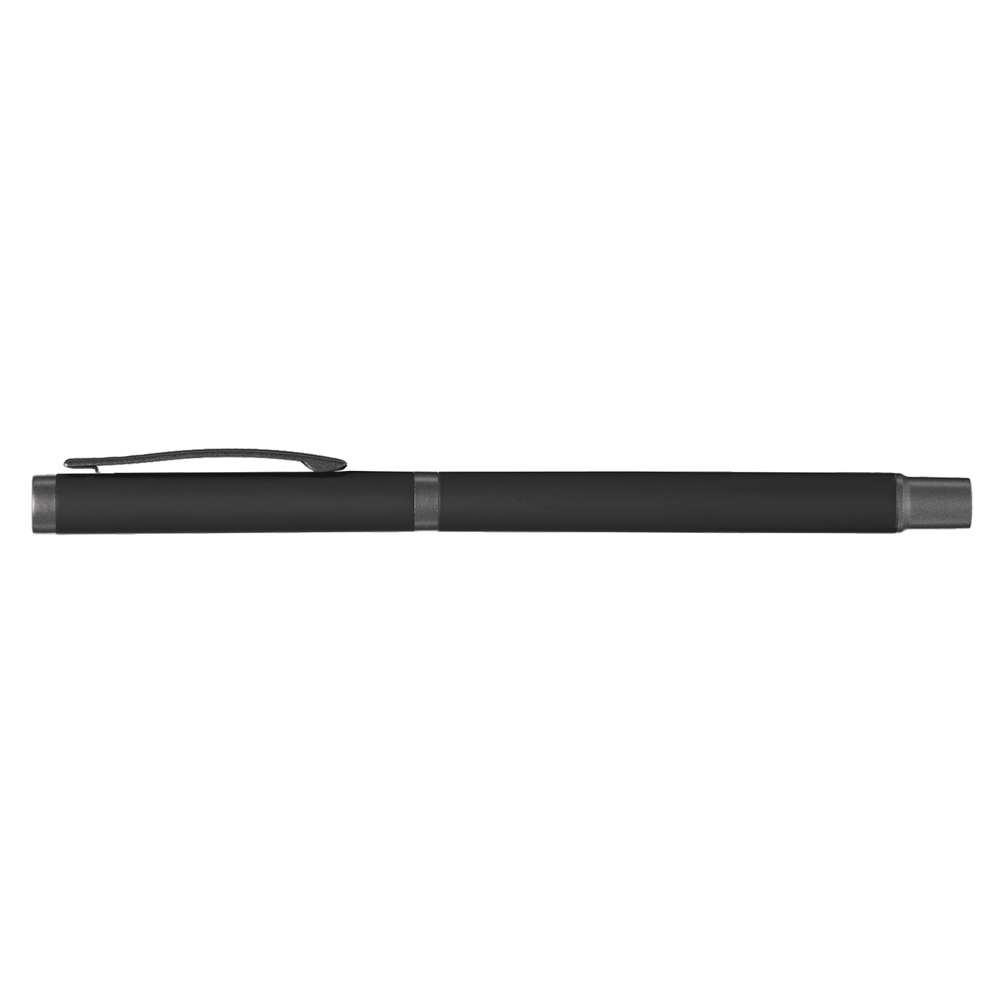 Bowie Rollerball Softy 15