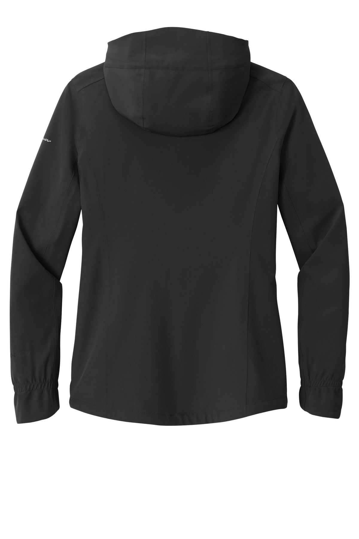 Eddie Bauer Women's WeatherEdge Plus Jacket EB561 3