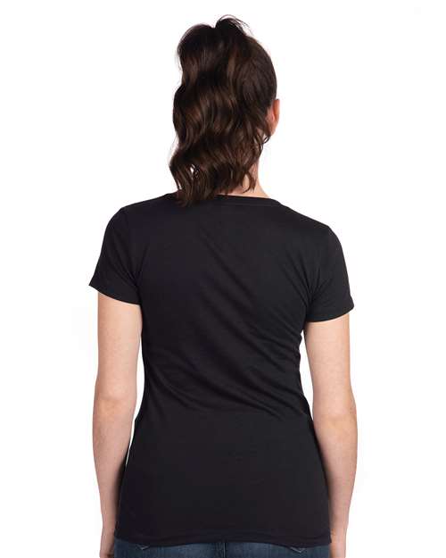 Women's Ideal Tee - 1510 64