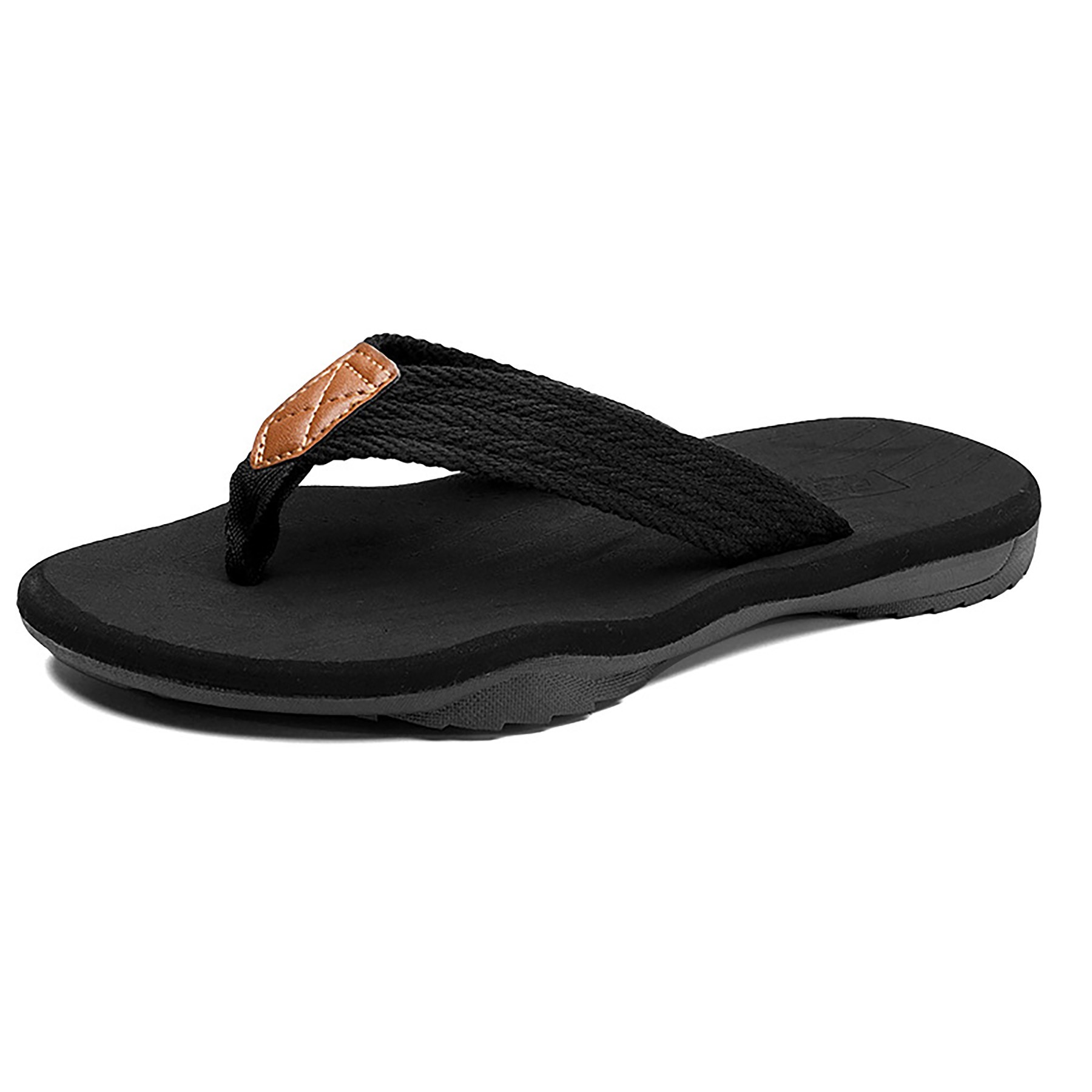 Men Beach Shoes 2