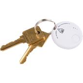 Find My Keys Bluetooth Tracker 39