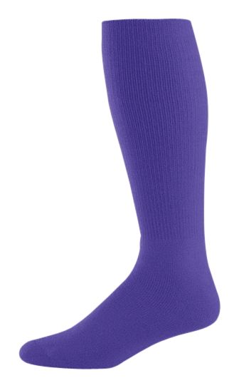 Athletic Socks 11