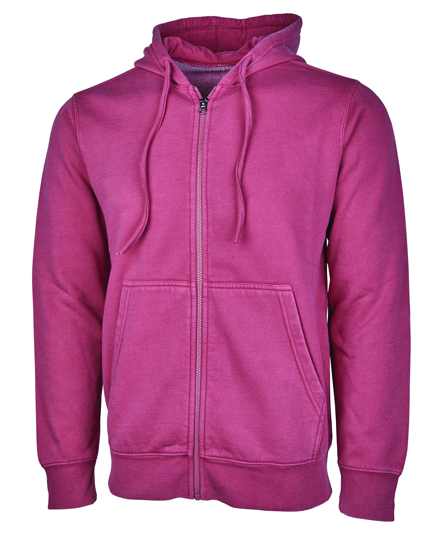 Clifton Full Zip Hoodie 40