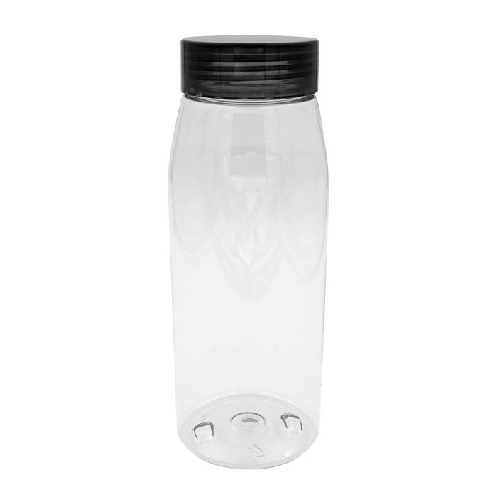 Clear View 32 oz. Bottle 15