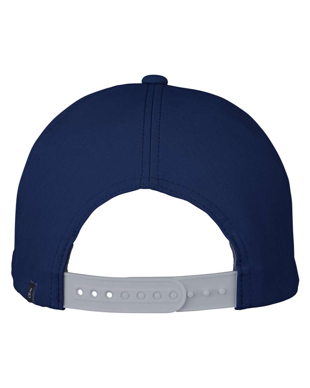 Delta Cap - SWD800 9