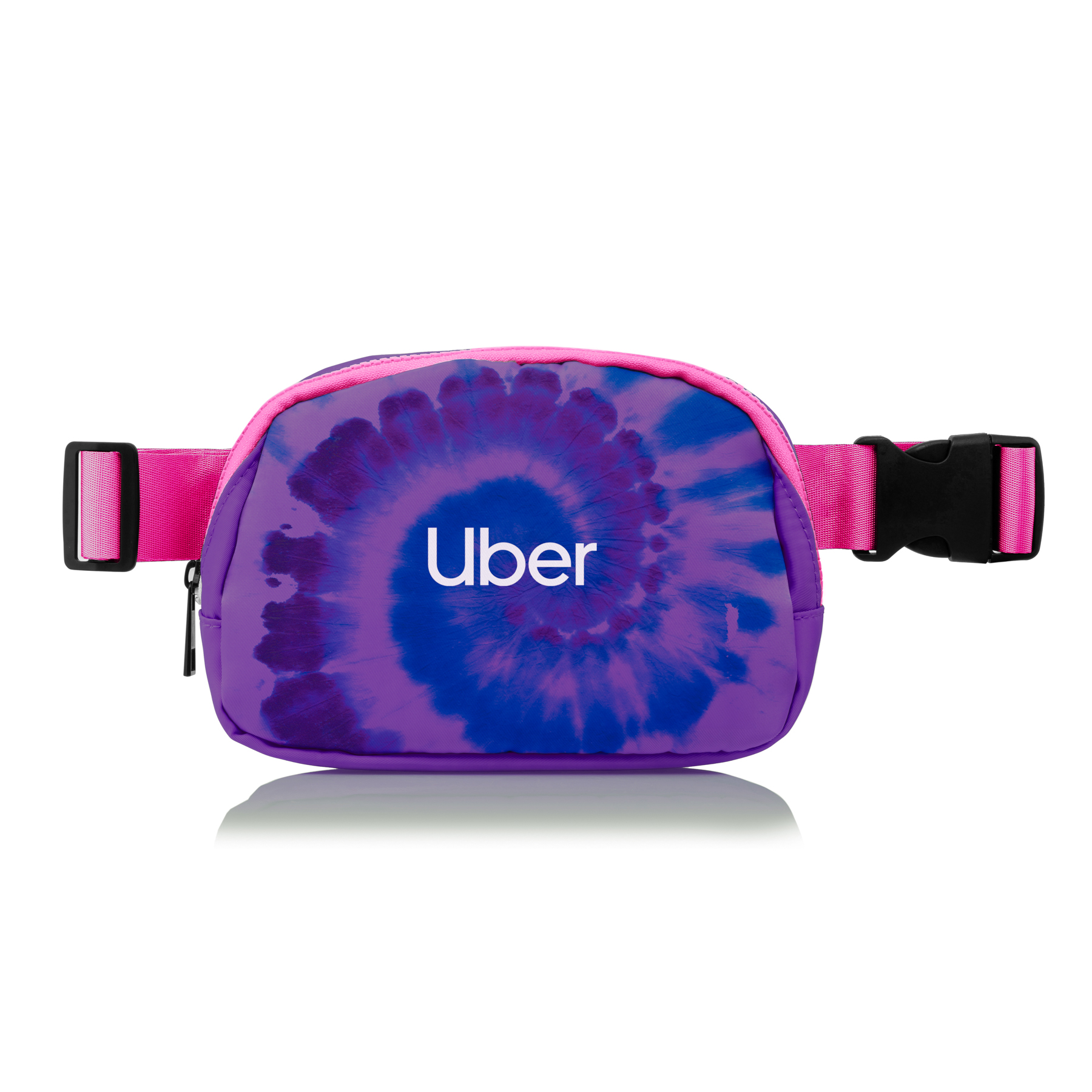 Fanny Pack Belt Bag 30