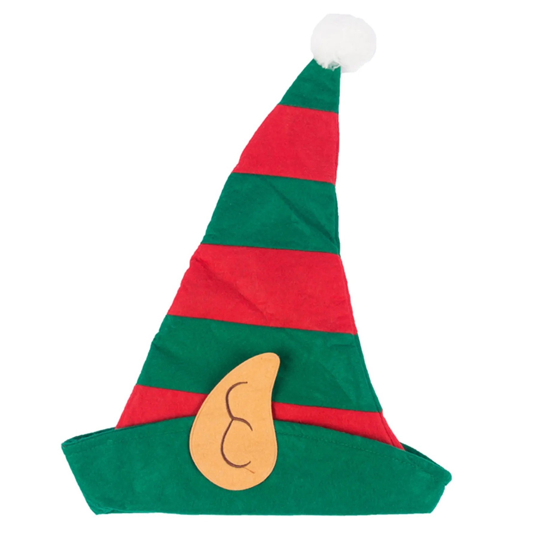 Christmas Elf Hat 2