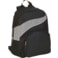 Tornado Deluxe Backpack 220