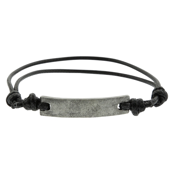 Friendship Bracelet 3