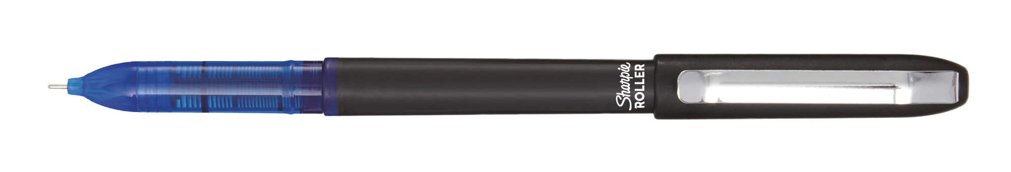 Sharpie® Roller Pen 3