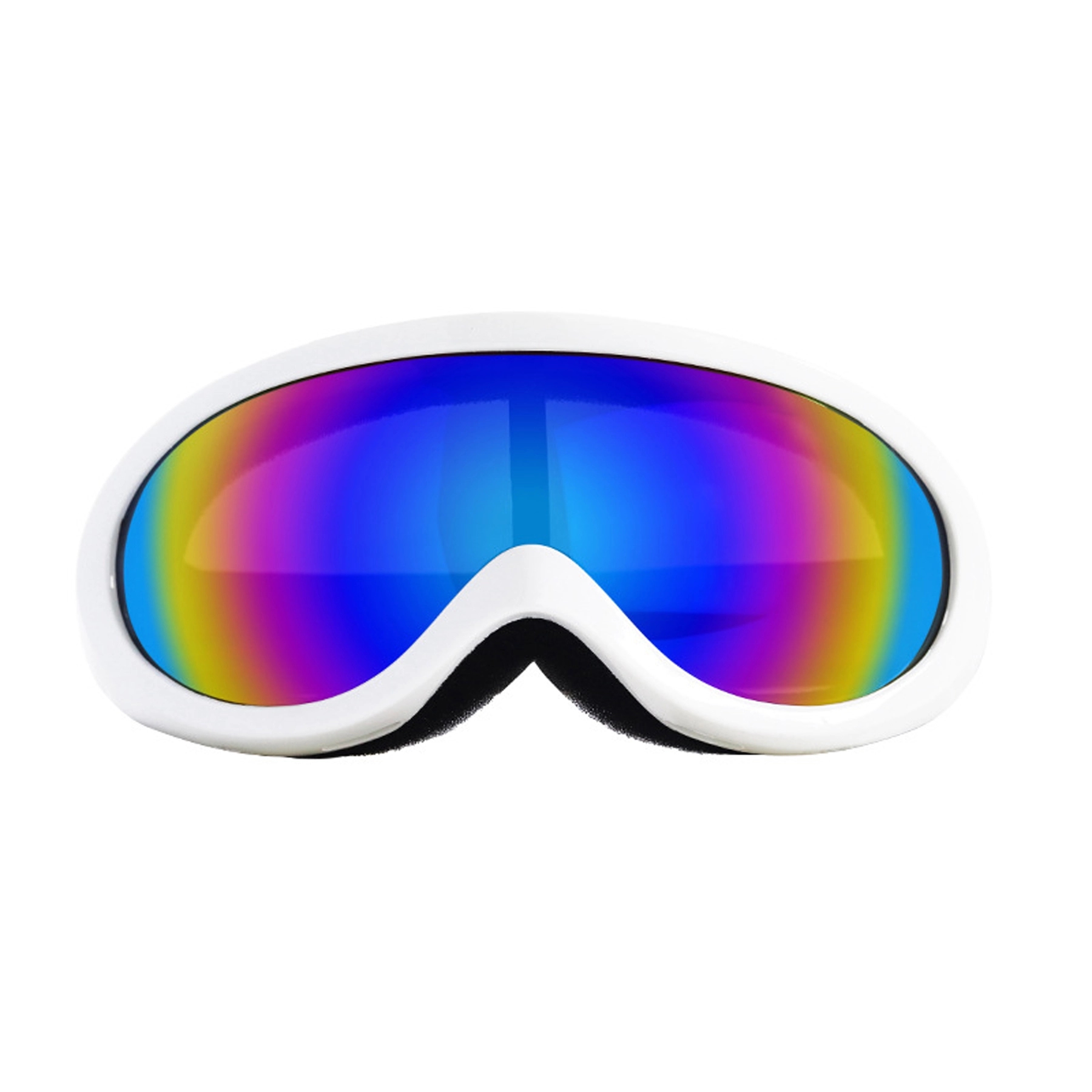 Ski Goggles Snowboard SnowAnti Fog UV ATV 8