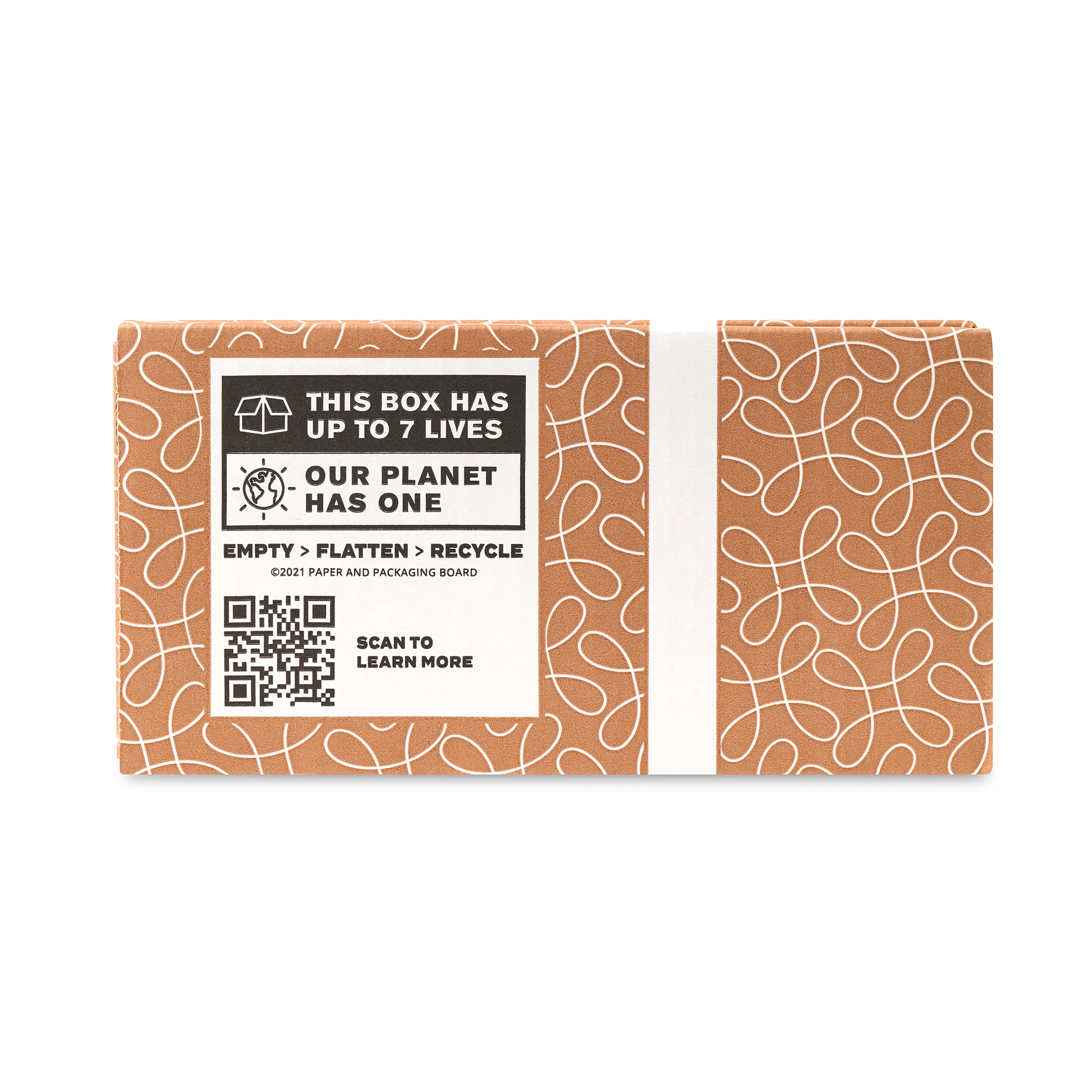 CORKCICLE® Canteen & Stemless Wine Cup Gift Set 5