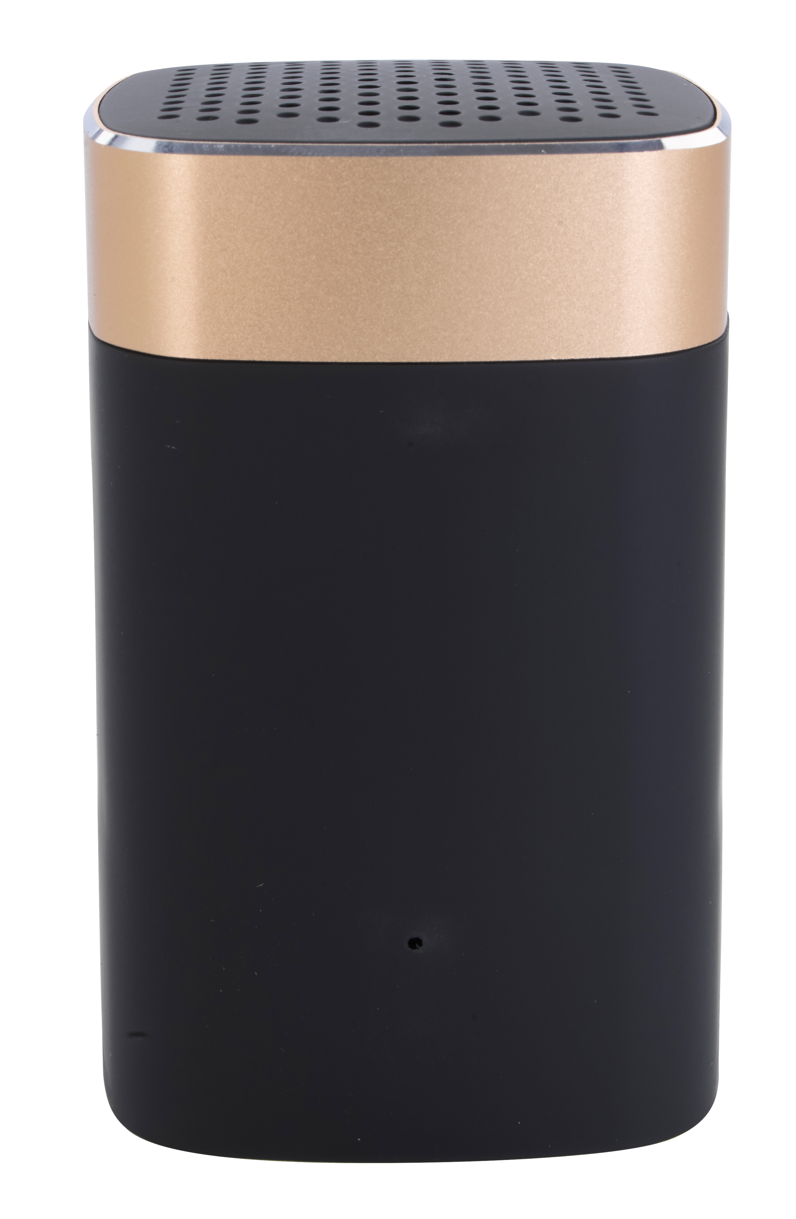 SCX Innovative Design™ Clever 5W Speaker 6