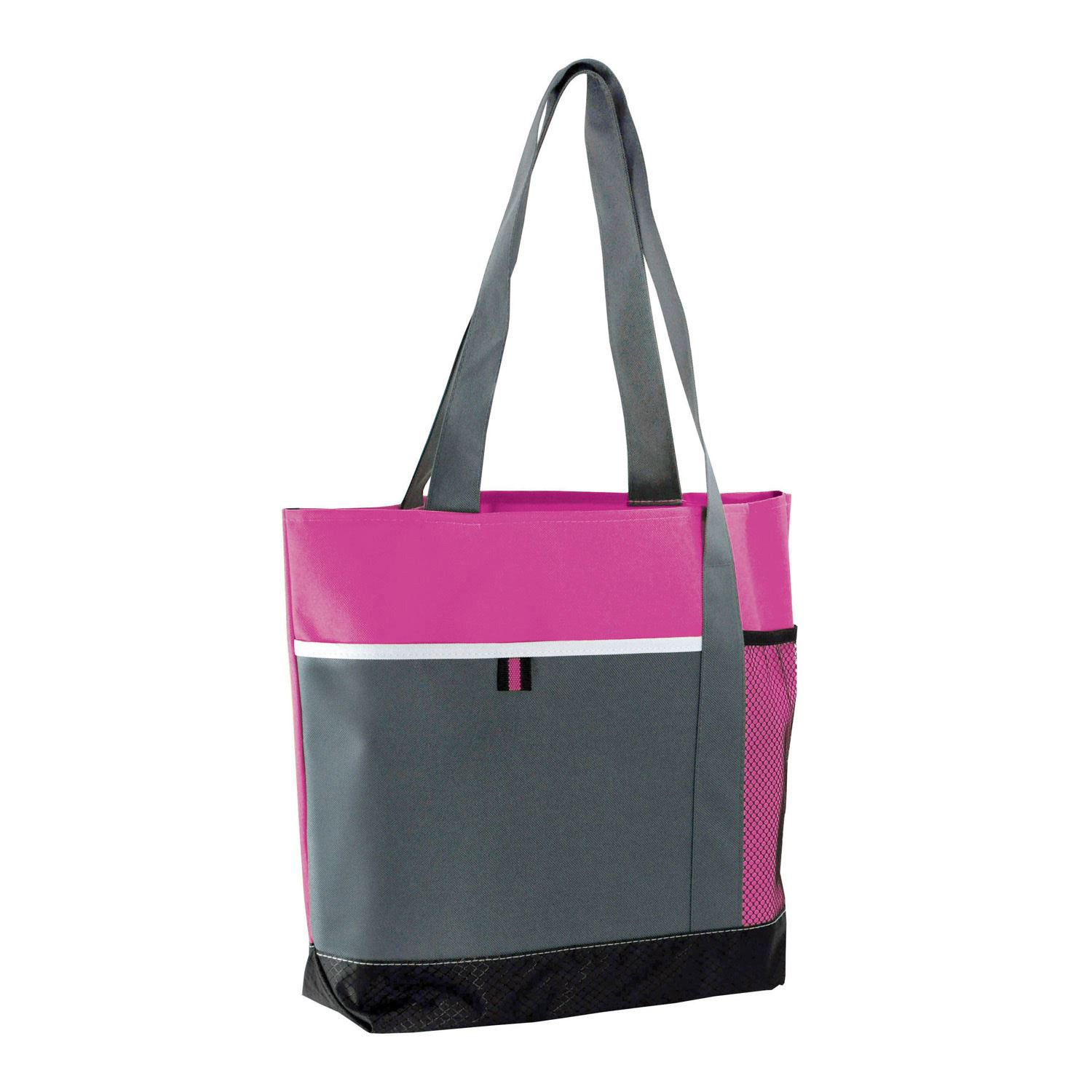 Webster Tote Bag