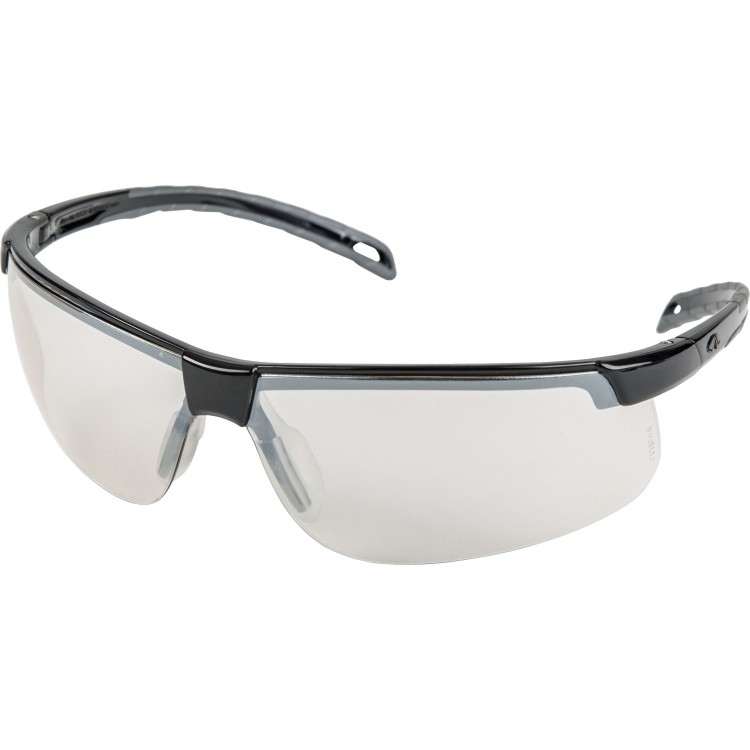 Ever-Lite Safety Glass 4