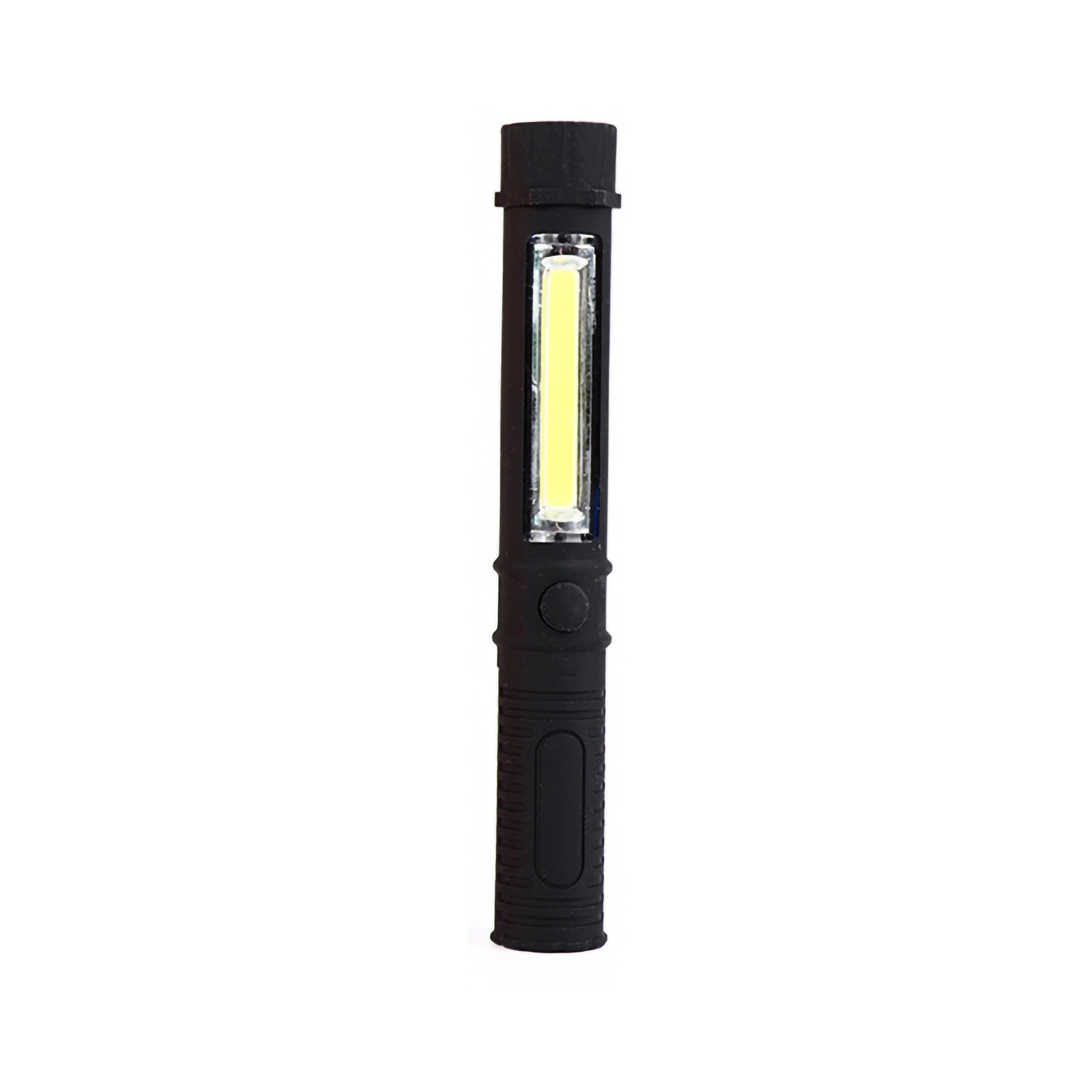 Mini Flashlight 3
