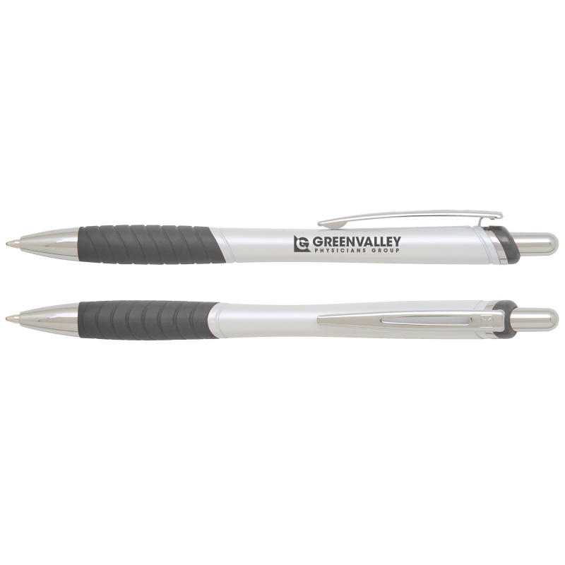 Sunbeam Gel-Glide Pen 4