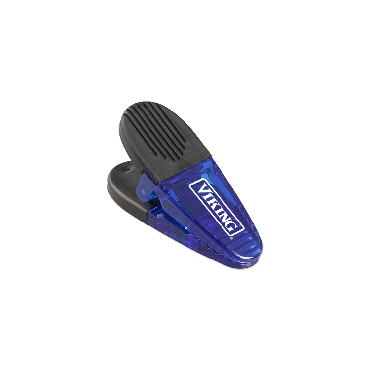 Power Clip 3