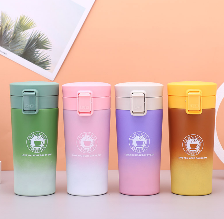 Simple Modern Insulated Bounce Thermos cup 3