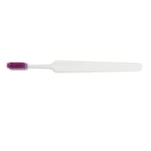 Concept Bright Toothbrush 19