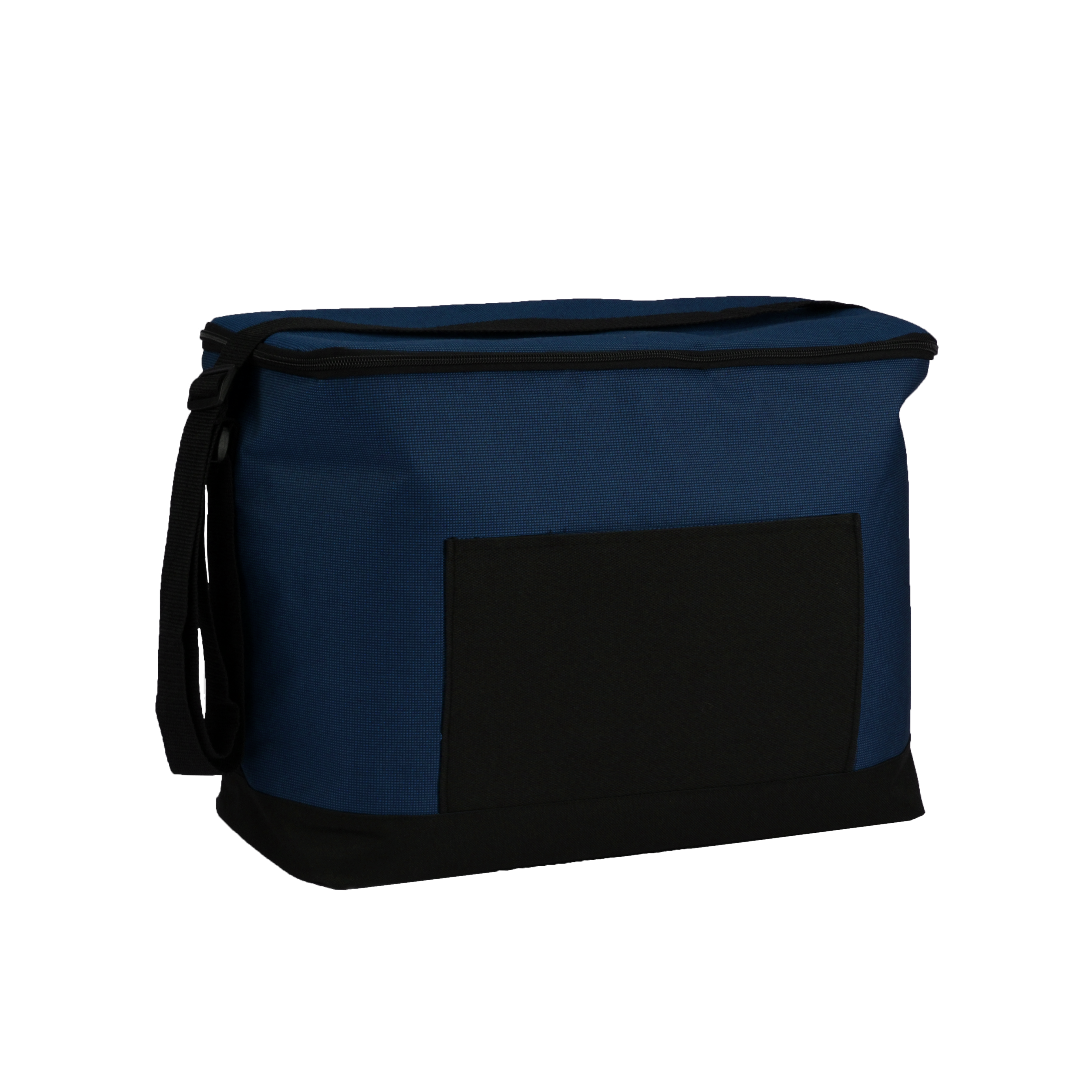 Sawyer Point Picnic Cooler