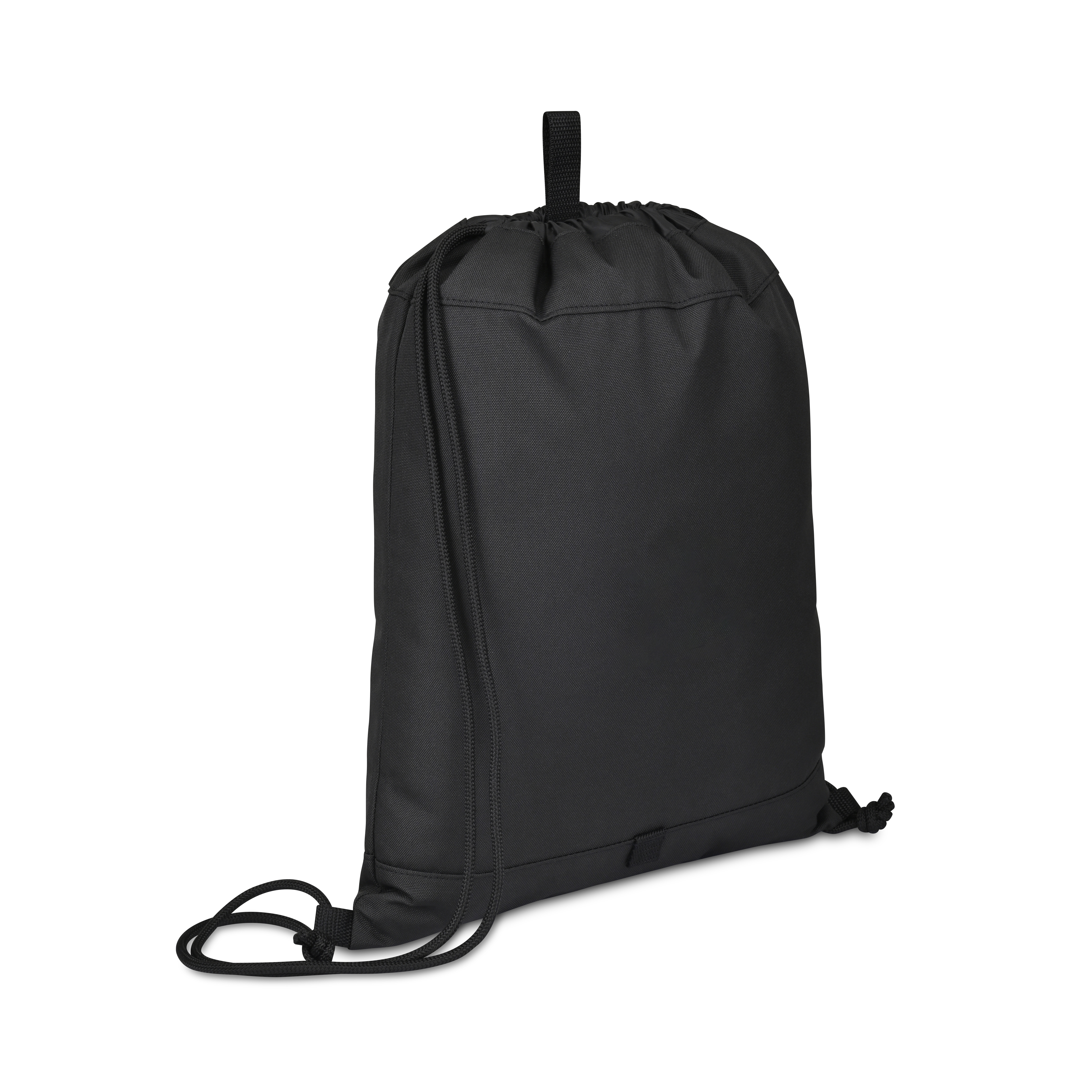 Repeat Recycled rPET Cinchpack 1