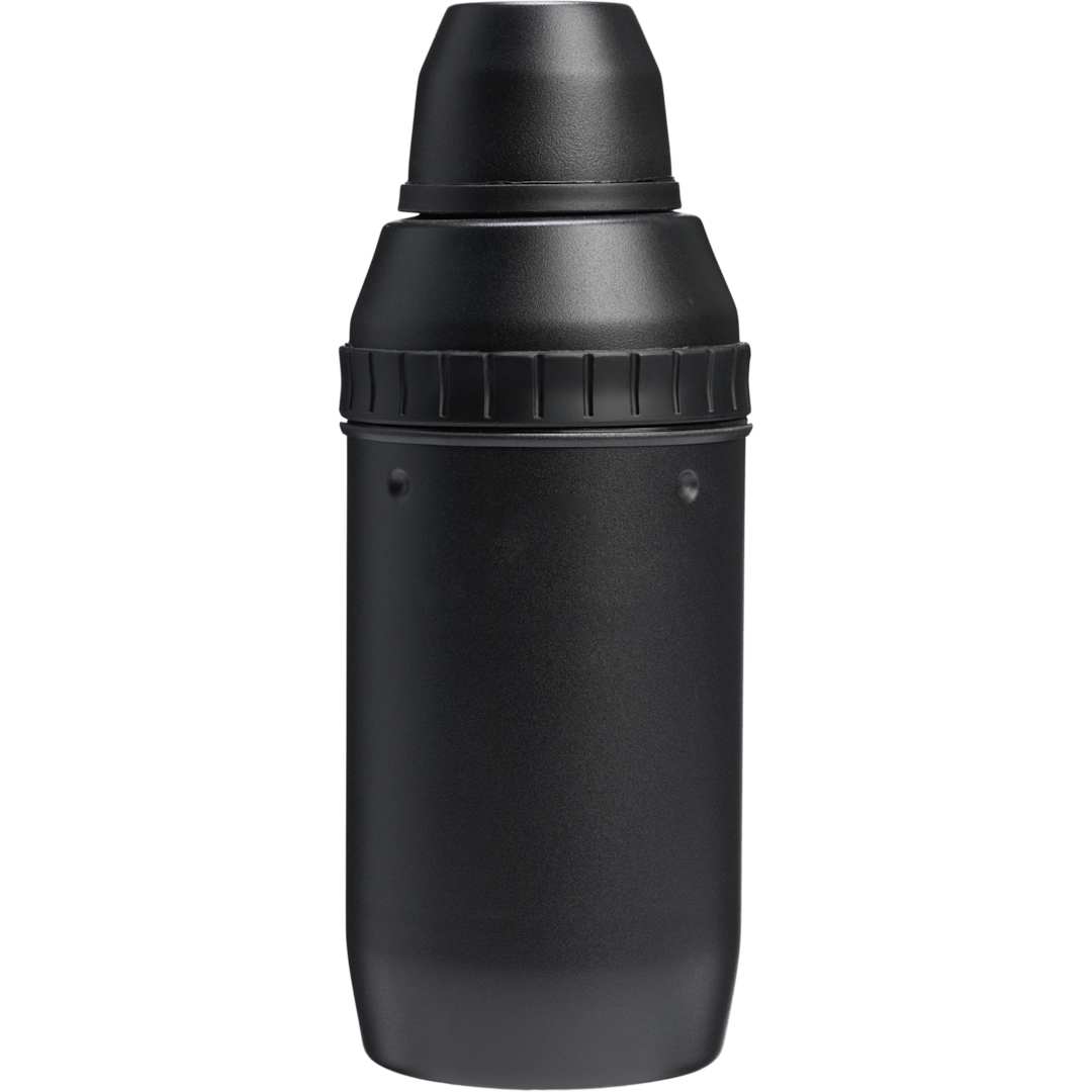 Stanley Adventure Happy Hour Cocktail Shaker Set 30