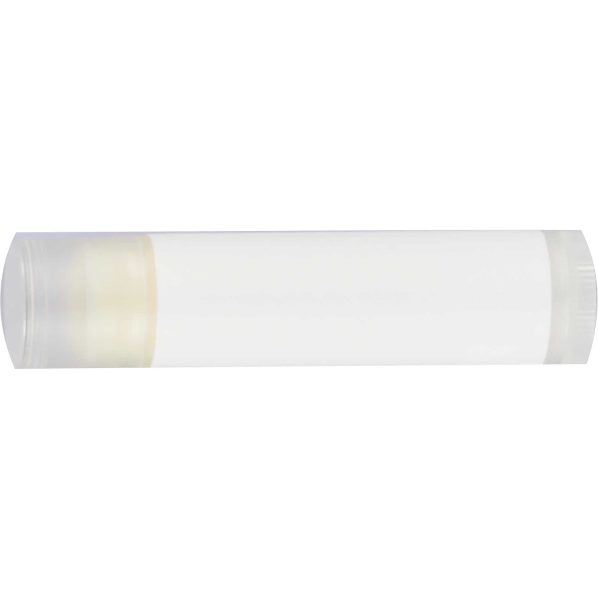 Non-SPF Lip Balm 31