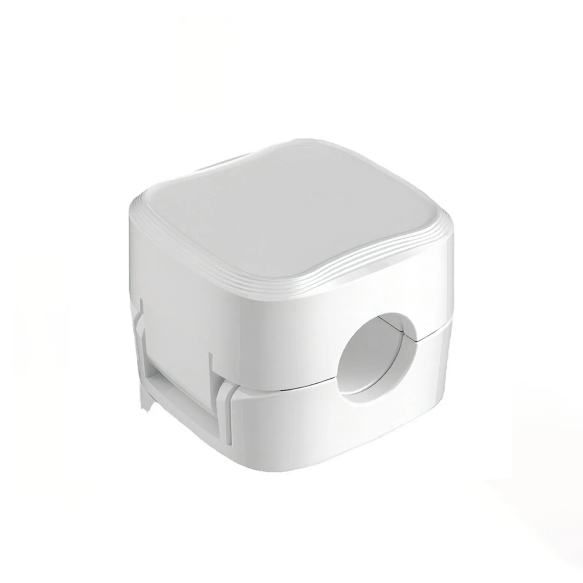 Data Cable Organizer 3