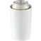 Sherpa 11-oz. Vacuum Tumbler & Insulator 181