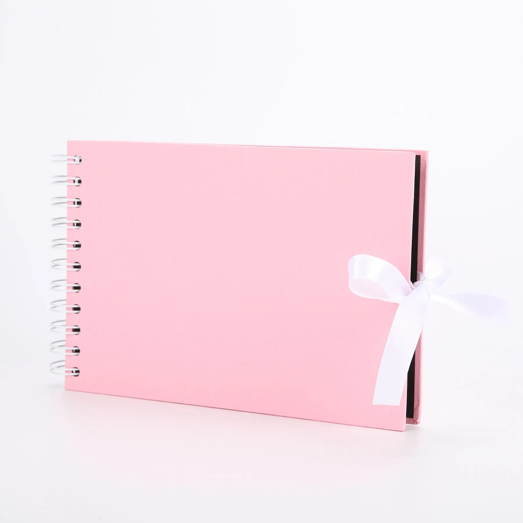 DIY Photo Album 10