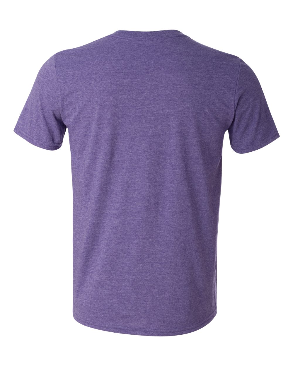 Unisex Softstyle® T-Shirt - 64000 89