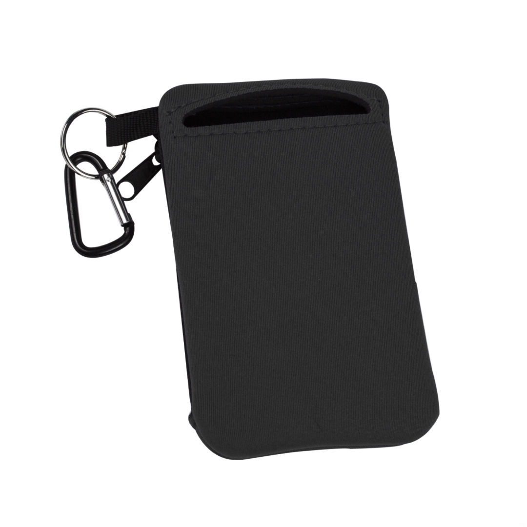 Active Sports Pouch 3