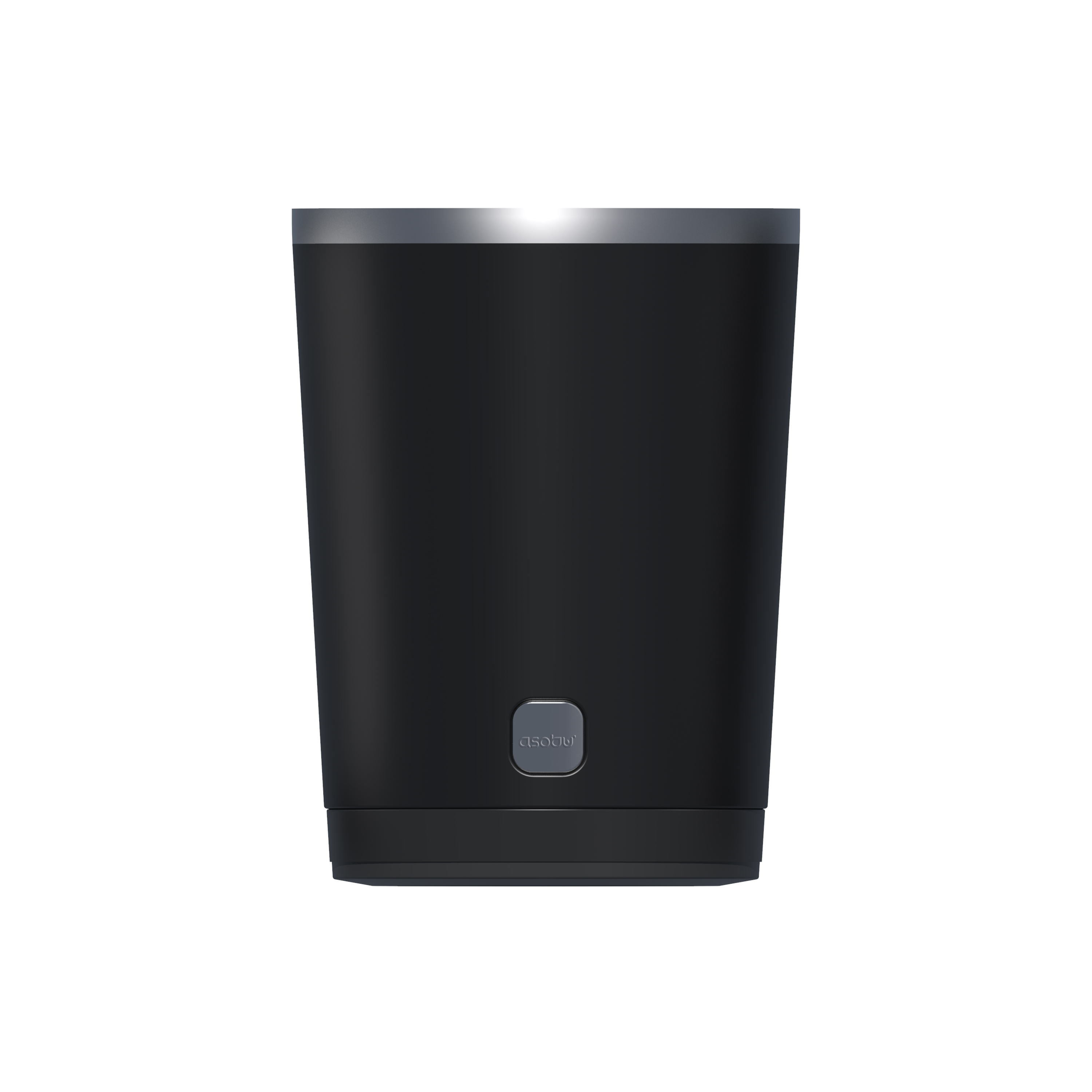 Asobu Coffee Cup Insulator 11