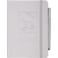 FSC® Mix Vienna Hard Bound Journal Bundle Set 42