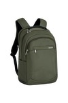 Travelon® Anti-Theft Classic Large Backpack 26