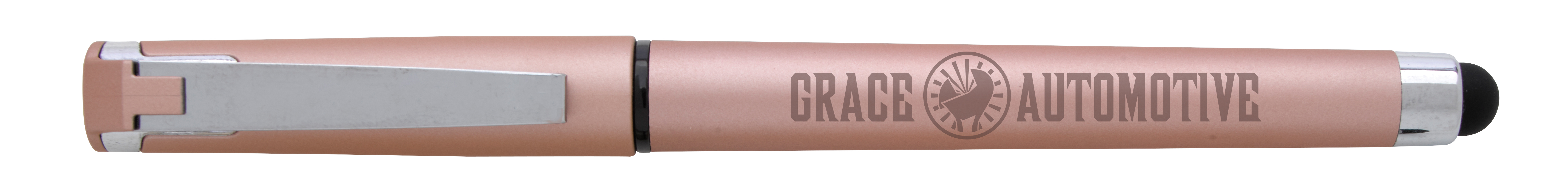 Good Value™ Cali Stylus RABS Pen 96