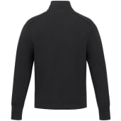 American Giant Moto Full Zip - Men's 24