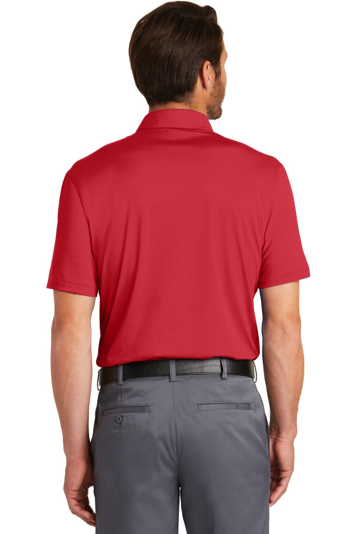 Nike Dri-FIT Legacy Polo. 883681 48