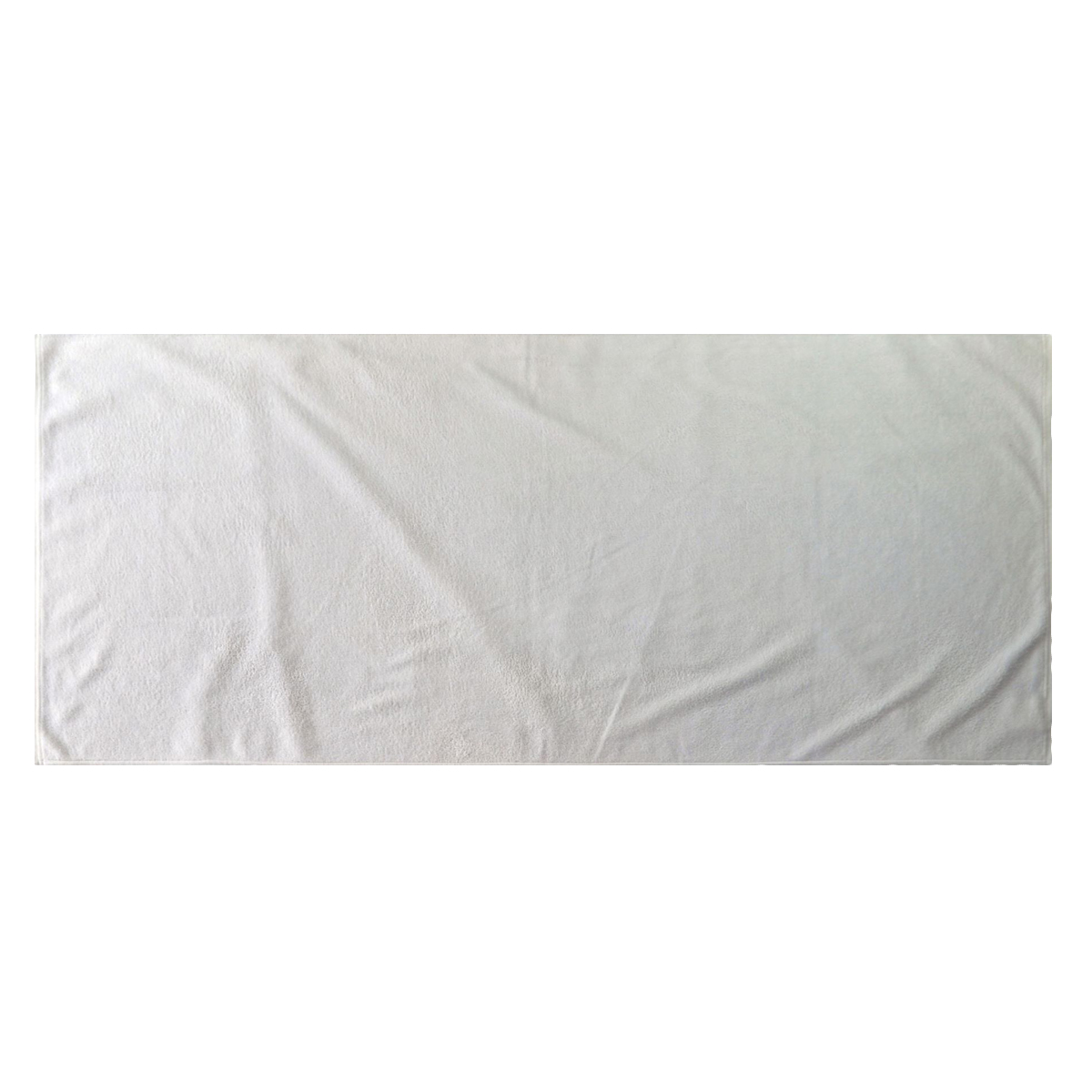 28" x 58" Beach Towel 1