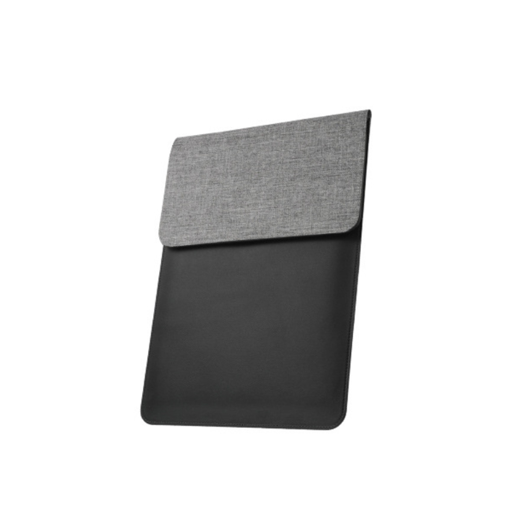 Multifunctional Laptop Sleeve 2