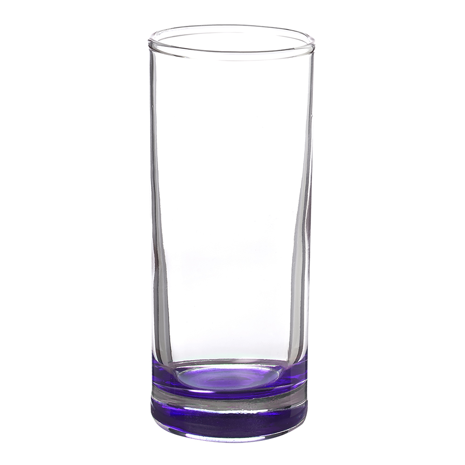 2.5 oz. Lexington Shooter Glass 5